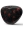 ZT-Tuning Forged Carbon/Rot Seitendeckel - Original Form