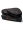 ZT-Tuning Forged Carbon/Rot Seitendeckel - Original Form