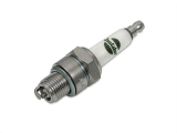 Zündkerze M14-260 - Isolator - Spezial (alte Form -...