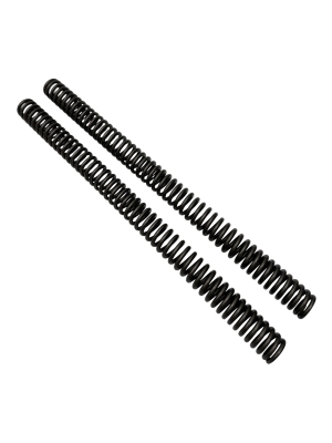 Progressive Upgrade Federn für ZT-Tuning Telegabel (2 Stk.)