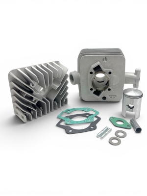 Zylinderkit S50 TGL 50ccm