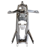 Ersatzrahmen Spezial KR51/2 (15PS Variante)