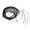 Kabelbaum f. S50, S51, S70 mit Schaltplan