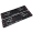 2 Stk. Premium Kennzeichenhalter ZT-Tuning