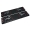 2 Stk. Premium Kennzeichenhalter ZT-Tuning