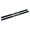 2 Stk. Premium Kennzeichenhalter ZT-Tuning
