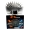 ZTX 90 Stage1 Membran Zylinderkit LB55 Silber