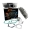 ZTX 90 Stage1 Membran Zylinderkit LB55 Silber
