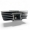 ZTX 90 Stage1 Membran Zylinderkit LB55 Silber