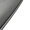 Knieblech / Beinschutz inkl. Anbauteilen, Roh/Blank passend für S50/S51