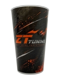 ZT-Tuning Trinkbecher 0,4 Liter