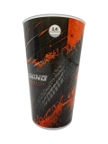 ZT-Tuning Trinkbecher 0,4 Liter