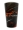 ZT-Tuning Trinkbecher 0,4 Liter