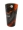 ZT-Tuning Trinkbecher 0,4 Liter