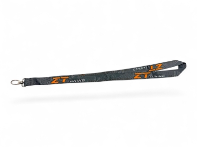 ZT-Tuning Schlüsselband GEN2