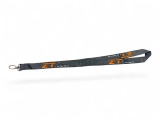ZT-Tuning Schlüsselband GEN2
