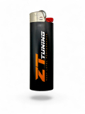 ZT-Tuning Feuerzeug BIC MAXI