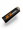 ZT-Tuning Feuerzeug BIC MAXI