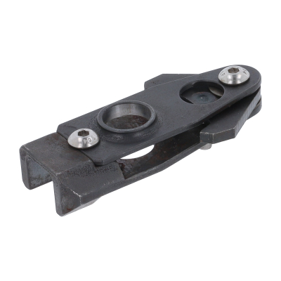 Ratsche für KR51/, SR4-, S50