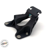 Premium-Halter für KOSO-Tacho DB01RN passend...