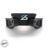 Premium-Halter für KOSO-Tacho DB01RN passend für S50 S51 S53