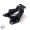 Premium-Halter für KOSO-Tacho DB01RN passend für S50 S51 S53