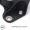 Premium-Halter für KOSO-Tacho DB01RN passend für S50 S51 S53