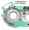 ZT Performance Dichtungssatz Dichtsatz inkl. Wellendichtringe M500 Motor