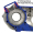 ZT Performance Dichtungssatz Dichtsatz inkl. Wellendichtringe M500 Motor