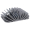 ZT Fächerzylinderkopf Racing Fächerkopf 50ccm für ZT50N TGL, S51, S53, SR50, KR51/2