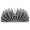 ZT Fächerzylinderkopf Racing Fächerkopf 50ccm für ZT50N TGL, S51, S53, SR50, KR51/2