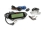 KOSO TACHO DB01RN mit ABE