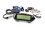KOSO TACHO DB01RN mit ABE
