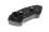 KOSO TACHO DB01RN mit ABE