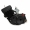 ZT50N TGL Neumotor mit Zylinder Schwarz