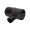 Ansaugmuffe aus Gummi T-Profil "Vergaser 16N1" (schwarz) passend für KR51, KR51/1, SR4-2, SR4-2/1 Bj.68-72