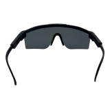 ZT Performance "Schnelle Brille" Schwarz