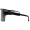 ZT Performance "Schnelle Brille" Schwarz