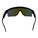 ZT Performance "Schnelle Brille" Blau