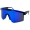 ZT Performance "Schnelle Brille" Blau