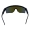 ZT Performance "Schnelle Brille" Blau