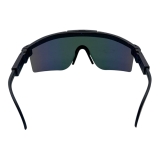 ZT Performance "Schnelle Brille" Rainbow