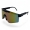 ZT Performance "Schnelle Brille" Rainbow