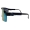ZT Performance "Schnelle Brille" Rainbow