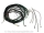 Kabelbaum f. S50, S51, S70 ohne Schaltplan