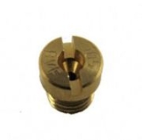 Düse M5 BVF - Größe   72 - 145